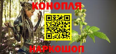 mdpv Дубна