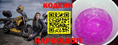 mdpv Дубна