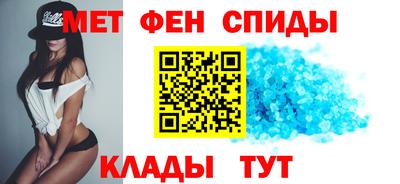 mdpv Дубна
